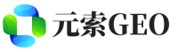 青龙满族自治县元索GEO